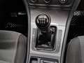 Volkswagen Golf Lim. 1.2 TSI BMT Klima Sitzheizung Navi 1.Hand Grau - thumbnail 10