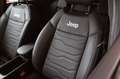 Jeep Avenger BEV 54kWh Altitude Weiß - thumbnail 14