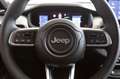 Jeep Avenger BEV 54kWh Altitude Weiß - thumbnail 6