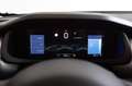 Jeep Avenger BEV 54kWh Altitude Weiß - thumbnail 7