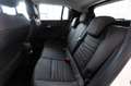 Jeep Avenger BEV 54kWh Altitude Weiß - thumbnail 15