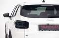 Jeep Avenger BEV 54kWh Altitude Weiß - thumbnail 3