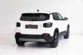 Jeep Avenger BEV 54kWh Altitude Weiß - thumbnail 2