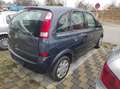 Opel Meriva Edition Gris - thumbnail 3