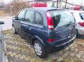 Opel Meriva Edition Gris - thumbnail 4
