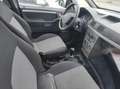 Opel Meriva Edition Gris - thumbnail 5