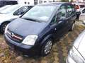 Opel Meriva Edition Gris - thumbnail 1