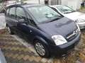 Opel Meriva Edition Gris - thumbnail 2