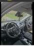 Fiat 500X 500X 1.6 E-torQ 4x2 S Schwarz - thumbnail 12