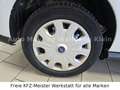 Ford Transit Connect Kasten lang Trend Kamera Blanc - thumbnail 6