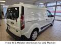 Ford Transit Connect Kasten lang Trend Kamera Blanc - thumbnail 7