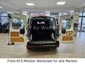 Ford Transit Connect Kasten lang Trend Kamera Blanc - thumbnail 16