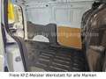 Ford Transit Connect Kasten lang Trend Kamera Blanc - thumbnail 21