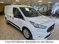 Ford Transit Connect Kasten lang Trend Kamera Blanc - thumbnail 3