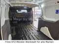 Ford Transit Connect Kasten lang Trend Kamera Blanc - thumbnail 22
