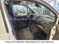 Ford Transit Connect Kasten lang Trend Kamera Blanc - thumbnail 39