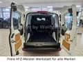 Ford Transit Connect Kasten lang Trend Kamera Blanc - thumbnail 15