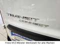 Ford Transit Connect Kasten lang Trend Kamera Blanc - thumbnail 13