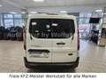 Ford Transit Connect Kasten lang Trend Kamera Blanc - thumbnail 8