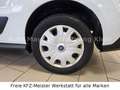 Ford Transit Connect Kasten lang Trend Kamera Blanc - thumbnail 10