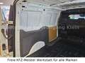 Ford Transit Connect Kasten lang Trend Kamera Blanc - thumbnail 17