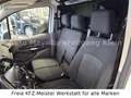 Ford Transit Connect Kasten lang Trend Kamera Blanc - thumbnail 37