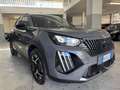 Peugeot 2008 2008 1.2 puretech Allure s Gris - thumbnail 3