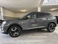 Peugeot 2008 2008 1.2 puretech Allure s Gris - thumbnail 5
