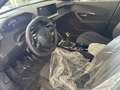Peugeot 2008 2008 1.2 puretech Allure s Gris - thumbnail 12