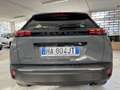 Peugeot 2008 2008 1.2 puretech Allure s Gris - thumbnail 8