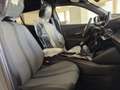 Peugeot 2008 2008 1.2 puretech Allure s Gris - thumbnail 13