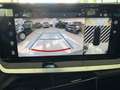 Peugeot 2008 2008 1.2 puretech Allure s Gris - thumbnail 10