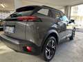 Peugeot 2008 2008 1.2 puretech Allure s Gris - thumbnail 6