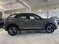 Peugeot 2008 2008 1.2 puretech Allure s Gris - thumbnail 4