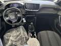 Peugeot 2008 2008 1.2 puretech Allure s Gris - thumbnail 11