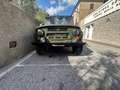 UAZ 469 469 2.5 Explorer autocarro Grün - thumbnail 19