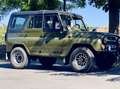 UAZ 469 469 2.5 Explorer autocarro Grün - thumbnail 3