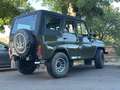 UAZ 469 469 2.5 Explorer autocarro Grün - thumbnail 16