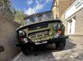 UAZ 469 469 2.5 Explorer autocarro Grün - thumbnail 18