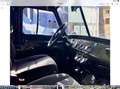 UAZ 469 469 2.5 Explorer autocarro Grün - thumbnail 15