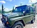 UAZ 469 469 2.5 Explorer autocarro Grün - thumbnail 1