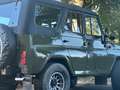 UAZ 469 469 2.5 Explorer autocarro Grün - thumbnail 17