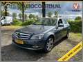 Mercedes-Benz C 180 Estate K Automaat Motor defect Ecc Lmv Pano Xenon Gris - thumbnail 1