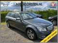 Mercedes-Benz C 180 Estate K Automaat Motor defect Ecc Lmv Pano Xenon Gris - thumbnail 5