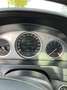 Mercedes-Benz C 180 Estate K Automaat Motor defect Ecc Lmv Pano Xenon Gris - thumbnail 7