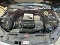 Mercedes-Benz C 180 Estate K Automaat Motor defect Ecc Lmv Pano Xenon Gris - thumbnail 14