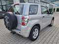 Suzuki Grand Vitara Grand Vitara 1.6 16V 3 porte - GPL Argento - thumbnail 5