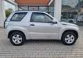 Suzuki Grand Vitara Grand Vitara 1.6 16V 3 porte - GPL Argento - thumbnail 4