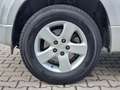 Suzuki Grand Vitara Grand Vitara 1.6 16V 3 porte - GPL Argento - thumbnail 10