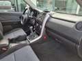 Suzuki Grand Vitara Grand Vitara 1.6 16V 3 porte - GPL Argento - thumbnail 15